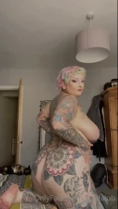 galdalou Onlyfans leaked video 8954061 on Hotleaks.tv