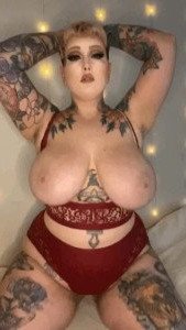 galdalou Onlyfans leaked video 8954094 on Hotleaks.tv