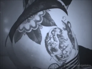 galdalou Onlyfans leaked video 8954102 on Hotleaks.tv