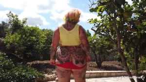 galdalou Onlyfans leaked video 8954106 on Hotleaks.tv