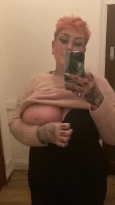 galdalou Onlyfans leaked video 8954110 on Hotleaks.tv
