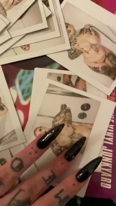 galdalou Onlyfans leaked video 8954118 on Hotleaks.tv