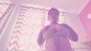galdalou Onlyfans leaked video 8954120 on Hotleaks.tv