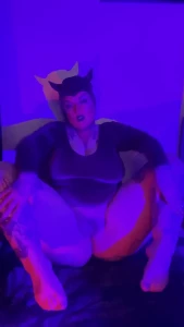 galdalou Onlyfans leaked video 8954156 on Hotleaks.tv