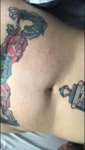 galdalou Onlyfans leaked video 8954167 on Hotleaks.tv