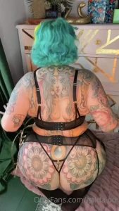 galdalou Onlyfans leaked video 8954186 on Hotleaks.tv