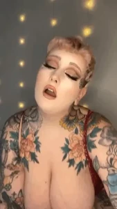 galdalou Onlyfans leaked video 8954216 on Hotleaks.tv