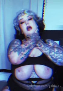 galdalou Onlyfans leaked video 8954229 on Hotleaks.tv