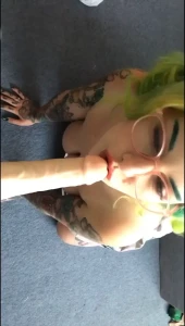 galdalou Onlyfans leaked video 8954244 on Hotleaks.tv