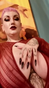 galdalou Onlyfans leaked video 8954288 on Hotleaks.tv