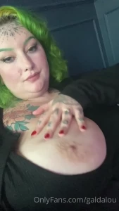 galdalou Onlyfans leaked video 8954302 on Hotleaks.tv