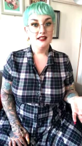 galdalou Onlyfans leaked video 8954304 on Hotleaks.tv