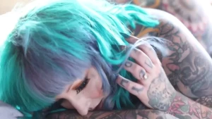 galdalou Onlyfans leaked video 8954343 on Hotleaks.tv