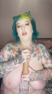 galdalou Onlyfans leaked video 8954344 on Hotleaks.tv