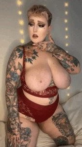 galdalou Onlyfans leaked video 8954368 on Hotleaks.tv