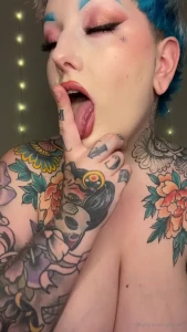 8954453