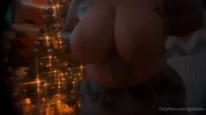 8954468
