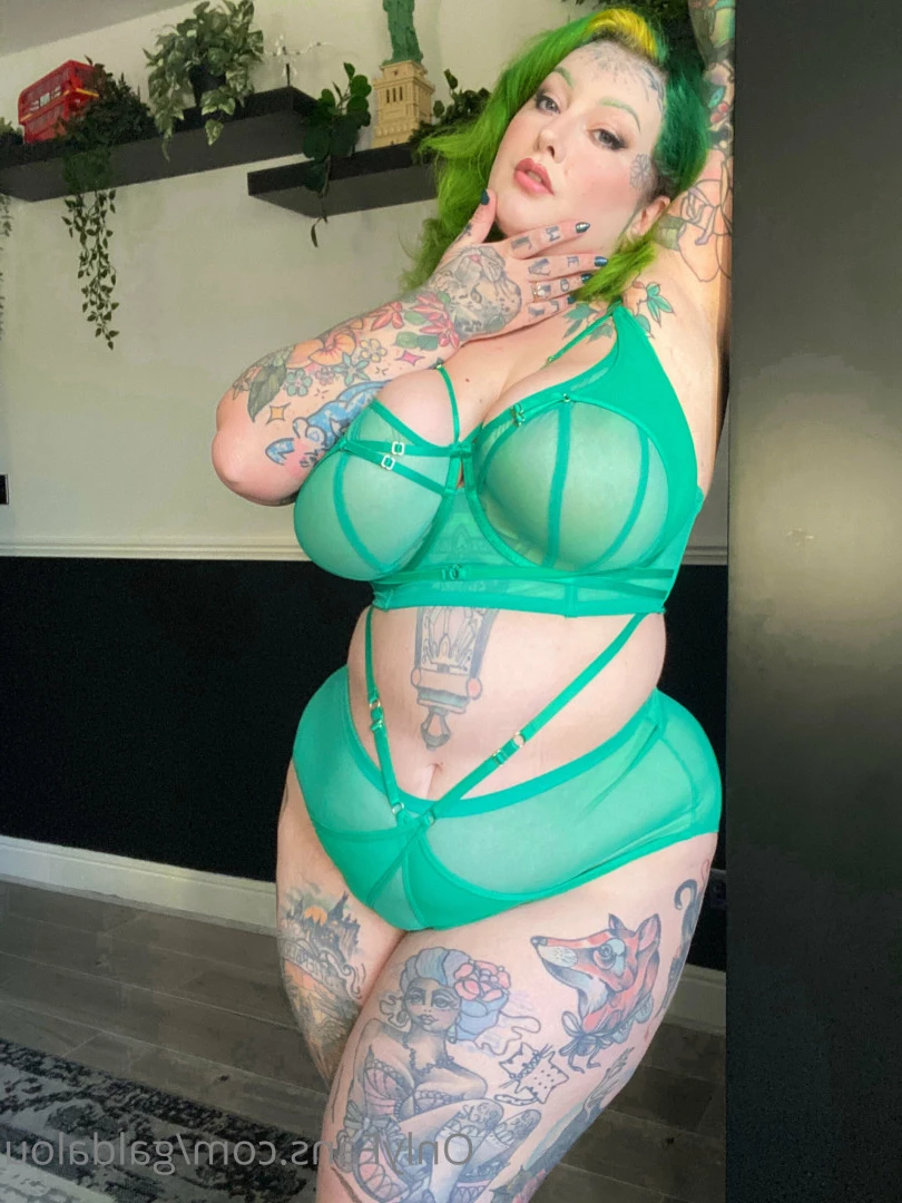 galdalou Onlyfans leaked photo 9318598 on Hotleaks.tv