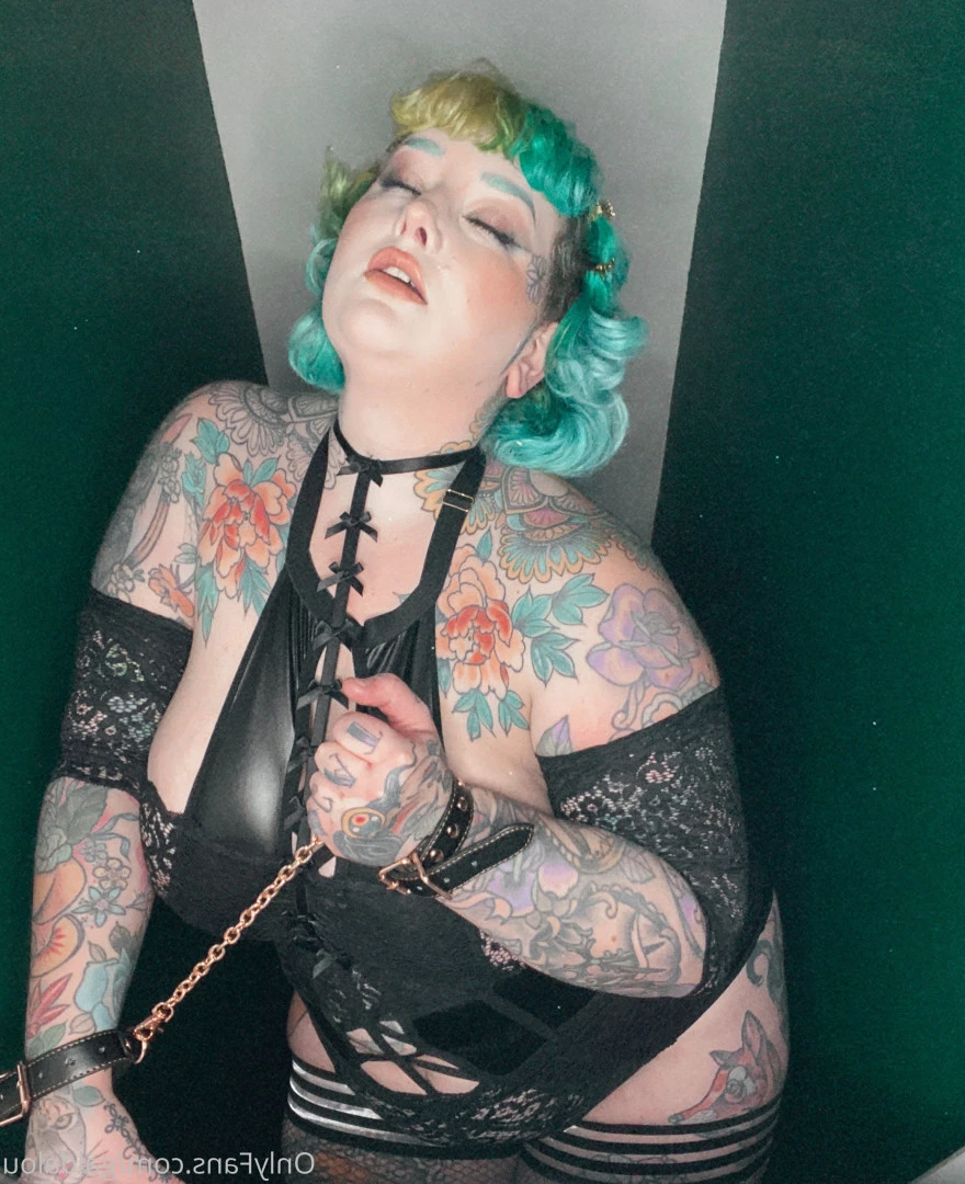 galdalou Onlyfans leaked photo 9318859 on Hotleaks.tv