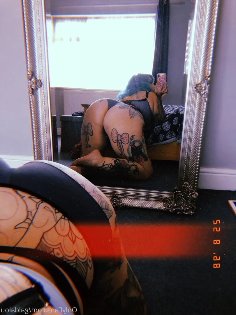 galdalou Onlyfans leaked photo 9319140 on Hotleaks.tv