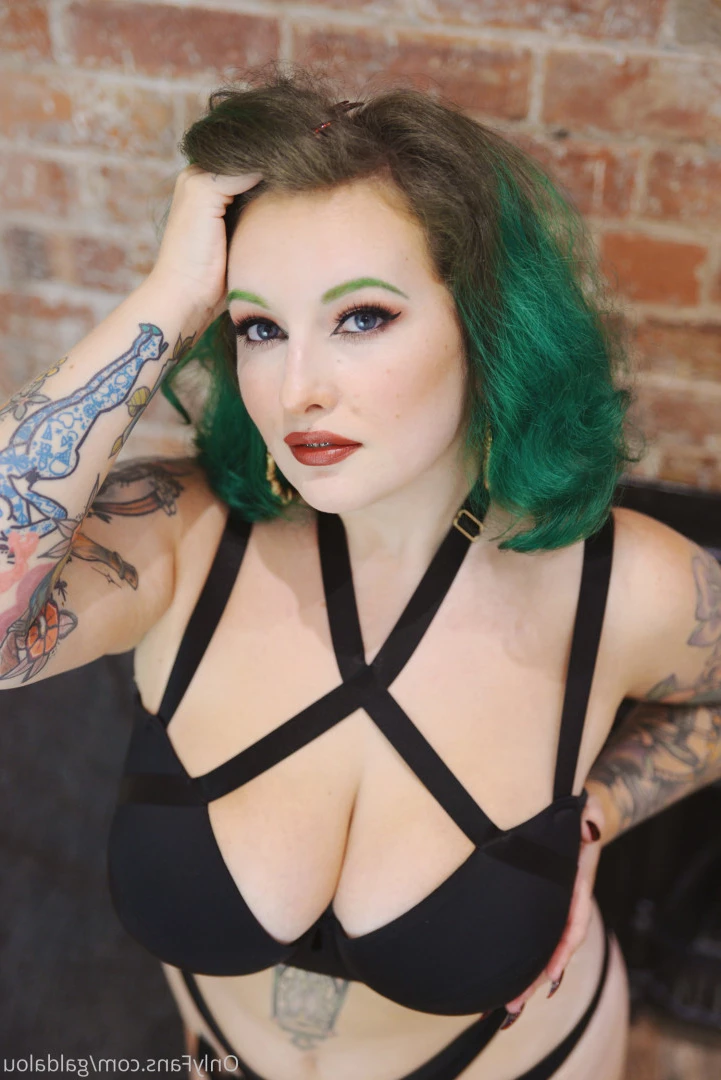 galdalou Onlyfans leaked photo 9319451 on Hotleaks.tv