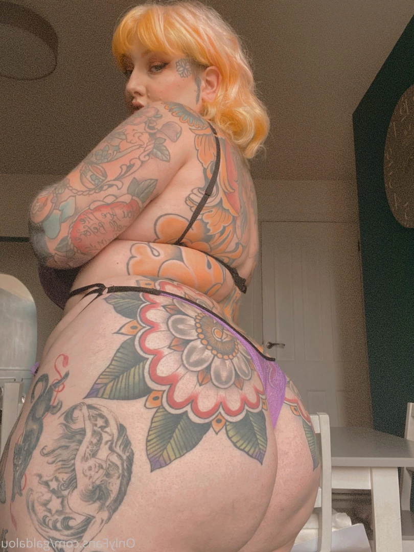 galdalou Onlyfans leaked photo 9319461 on Hotleaks.tv