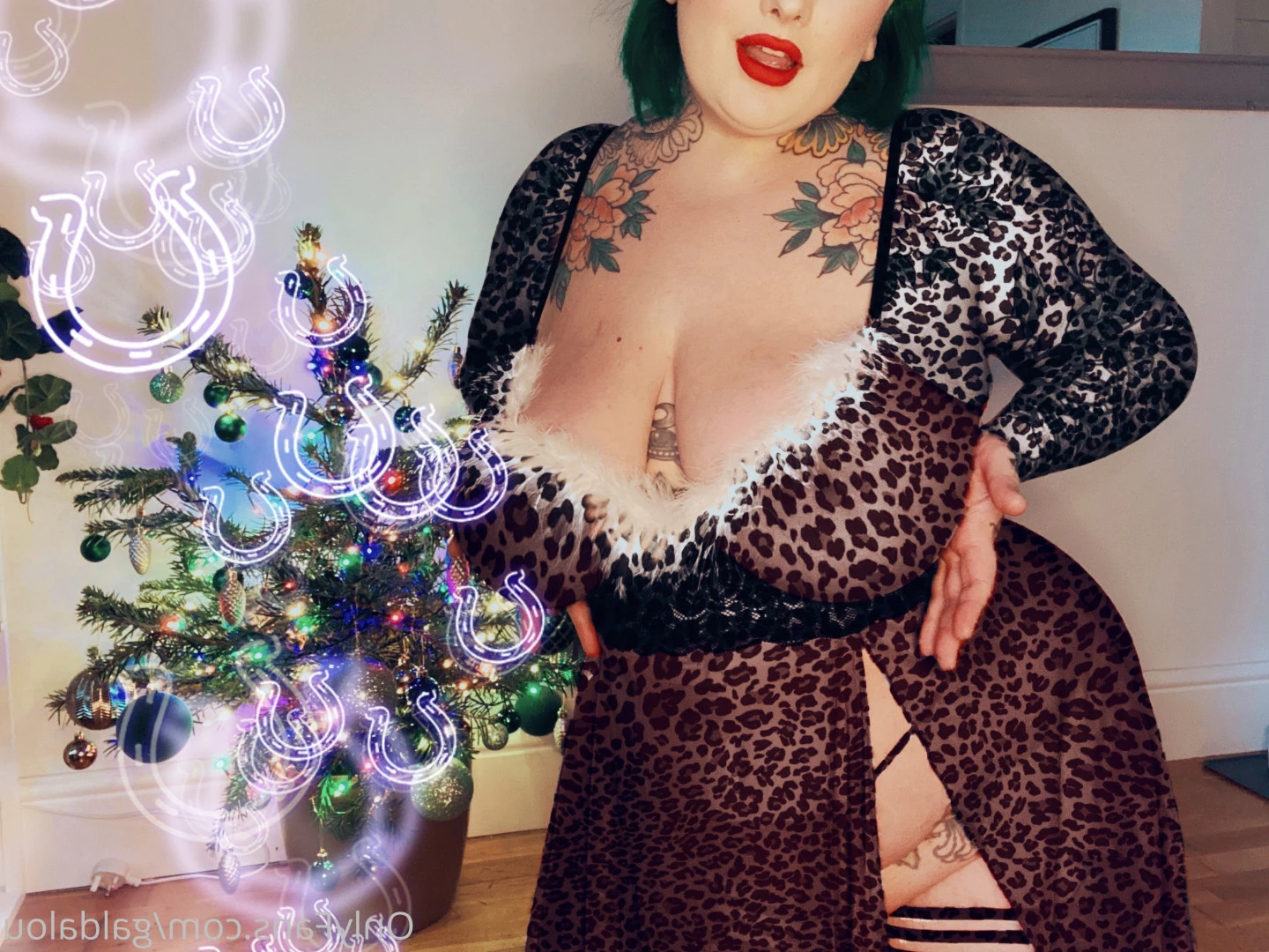 galdalou Onlyfans leaked photo 9319796 on Hotleaks.tv