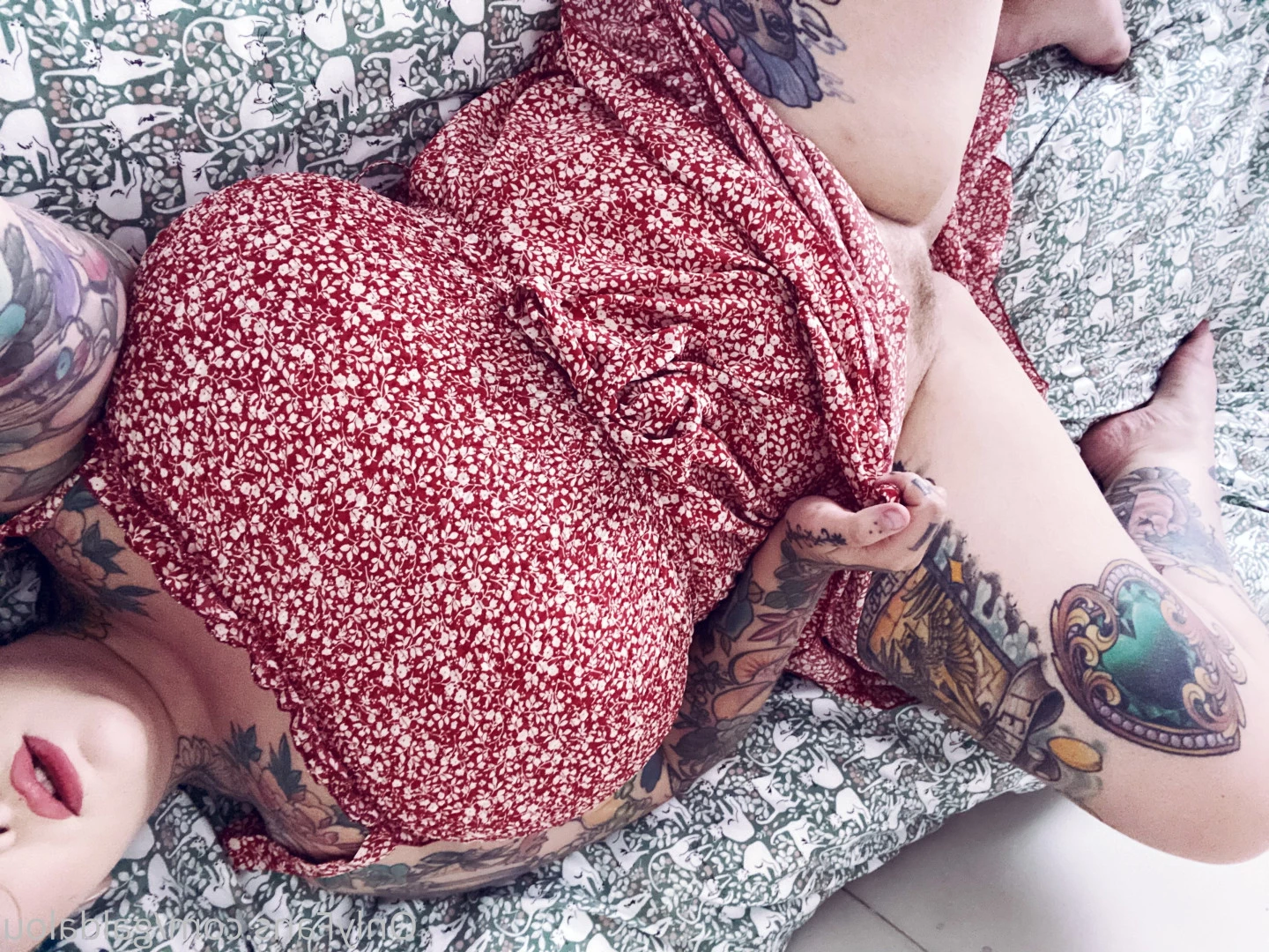 galdalou Onlyfans leaked photo 9319924 on Hotleaks.tv
