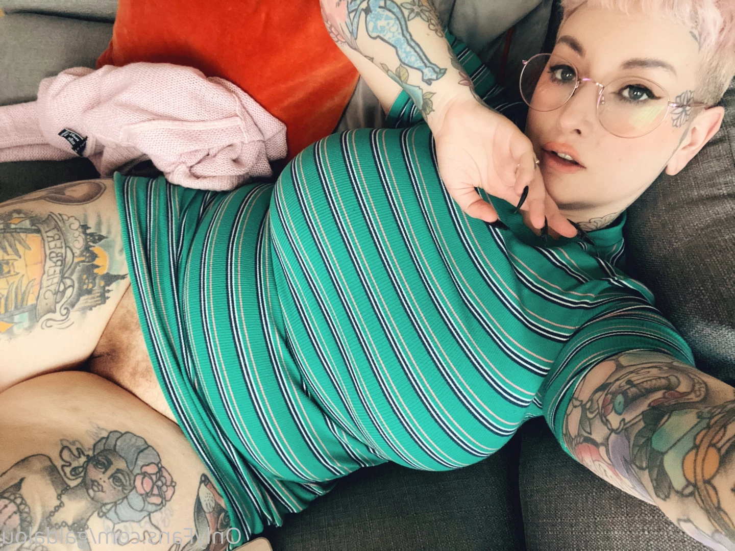 galdalou Onlyfans leaked photo 9320008 on Hotleaks.tv