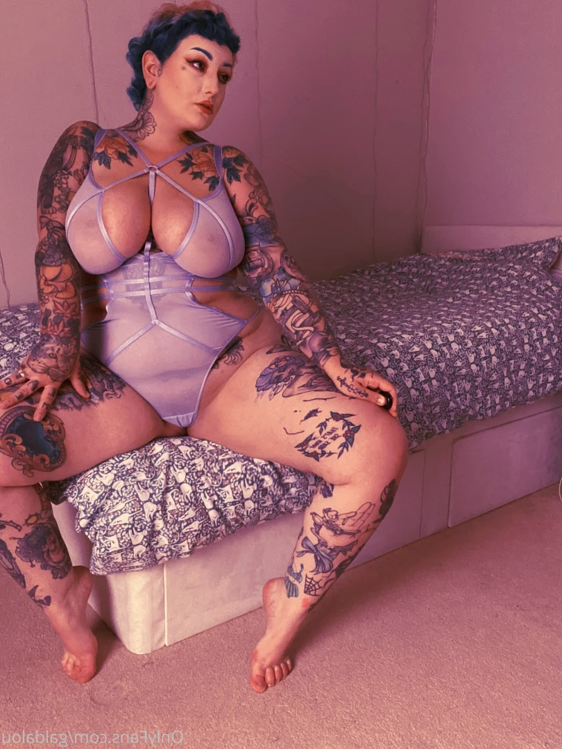 galdalou Onlyfans leaked photo 9320076 on Hotleaks.tv