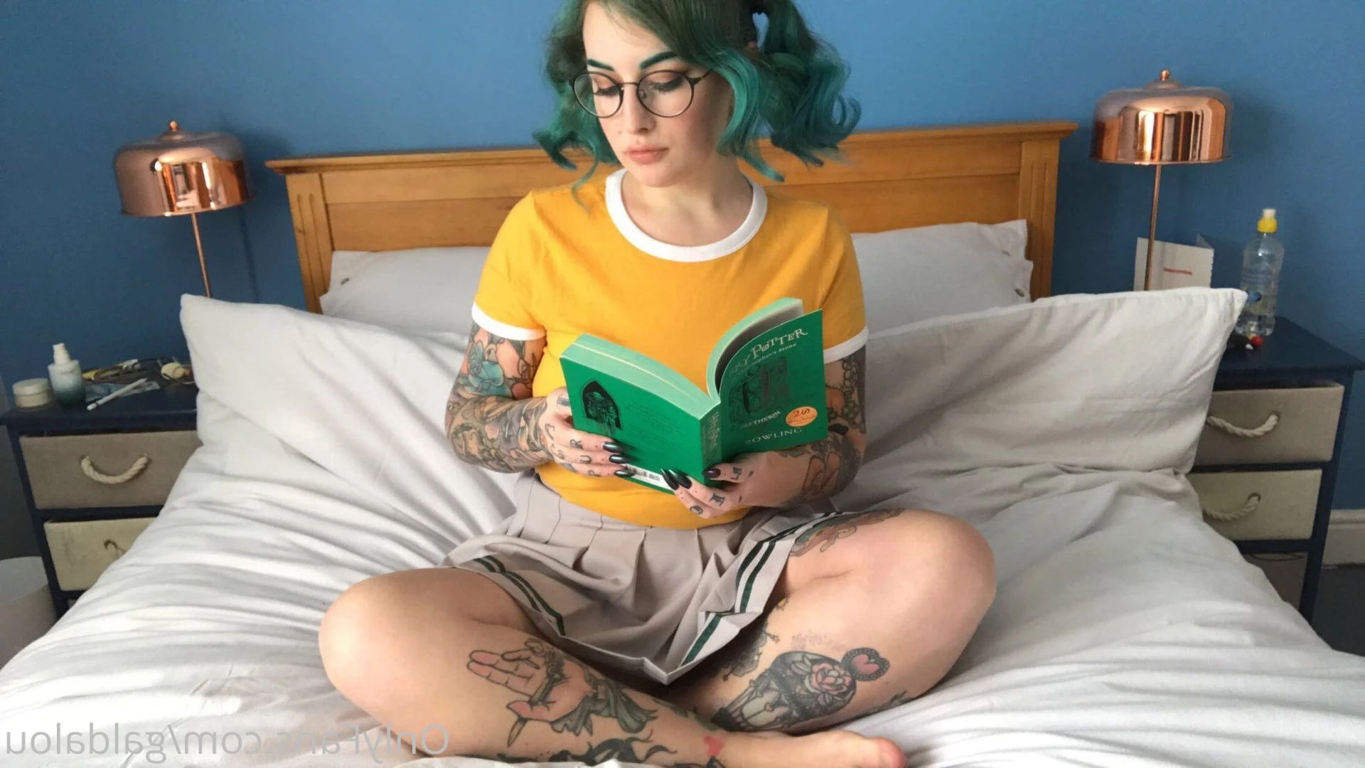 galdalou Onlyfans leaked photo 9320086 on Hotleaks.tv