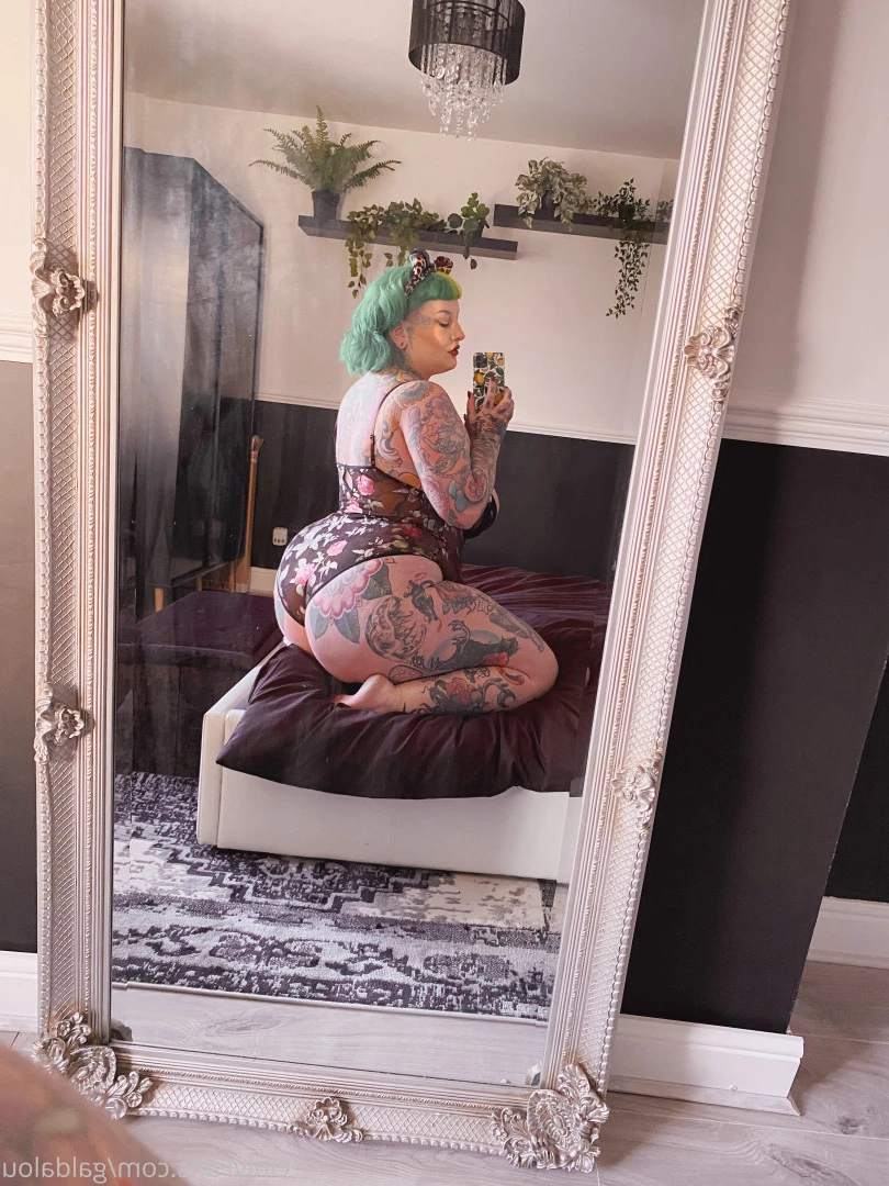 galdalou Onlyfans leaked photo 9320643 on Hotleaks.tv