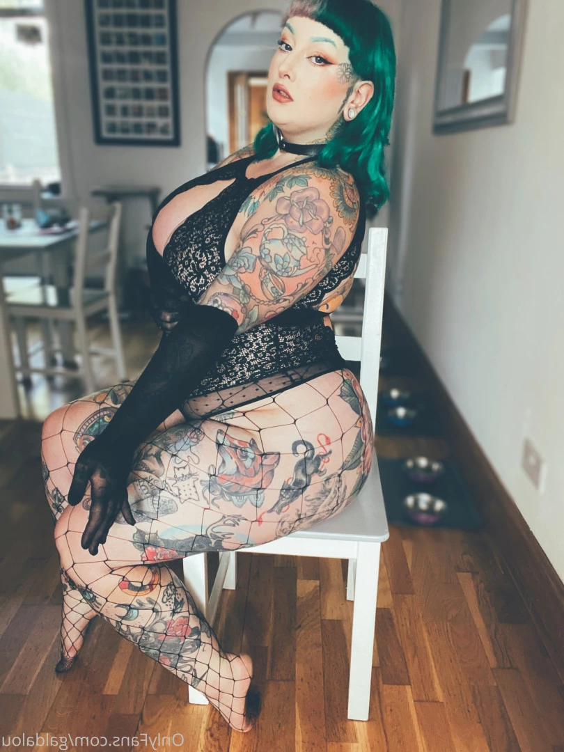 galdalou Onlyfans leaked photo 9321020 on Hotleaks.tv