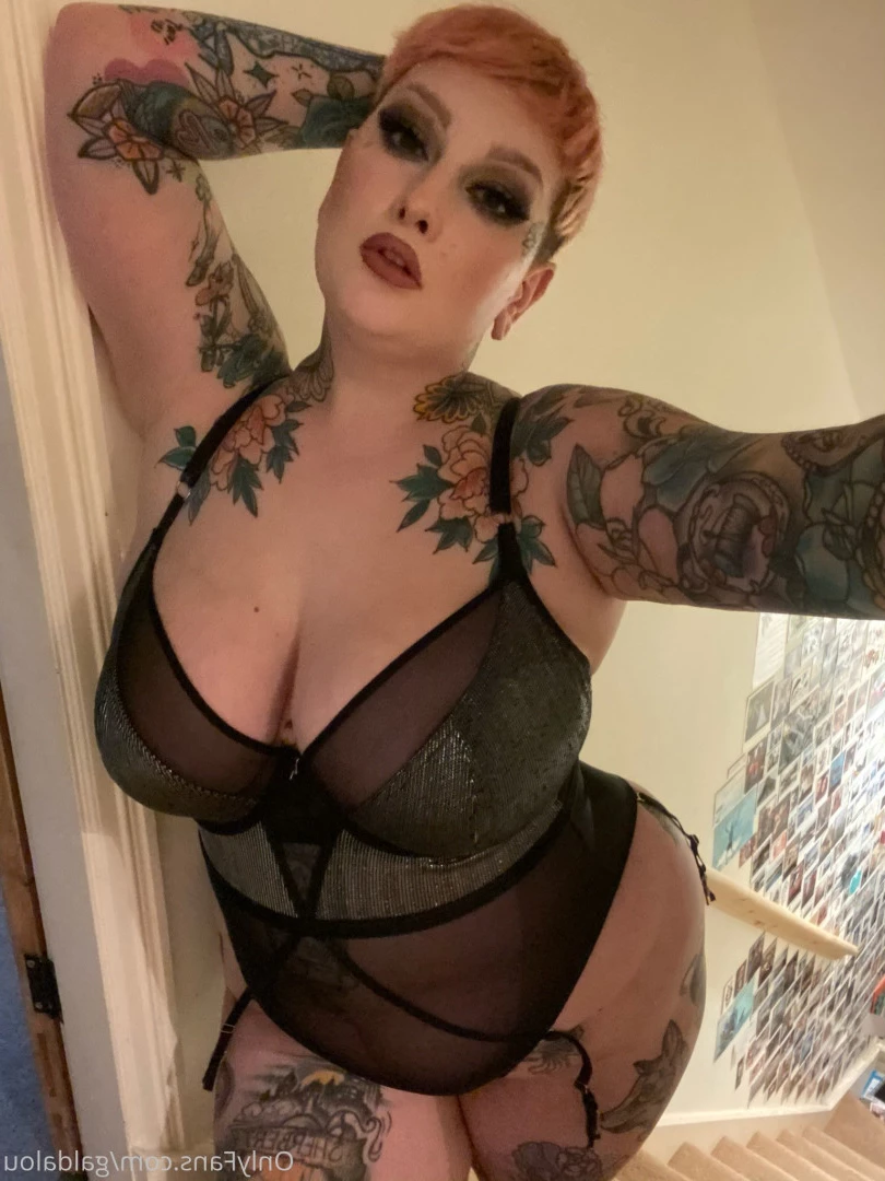 galdalou Onlyfans leaked photo 9321333 on Hotleaks.tv