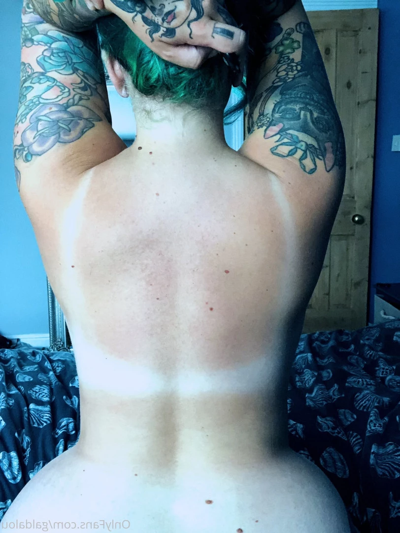 galdalou Onlyfans leaked photo 9321374 on Hotleaks.tv