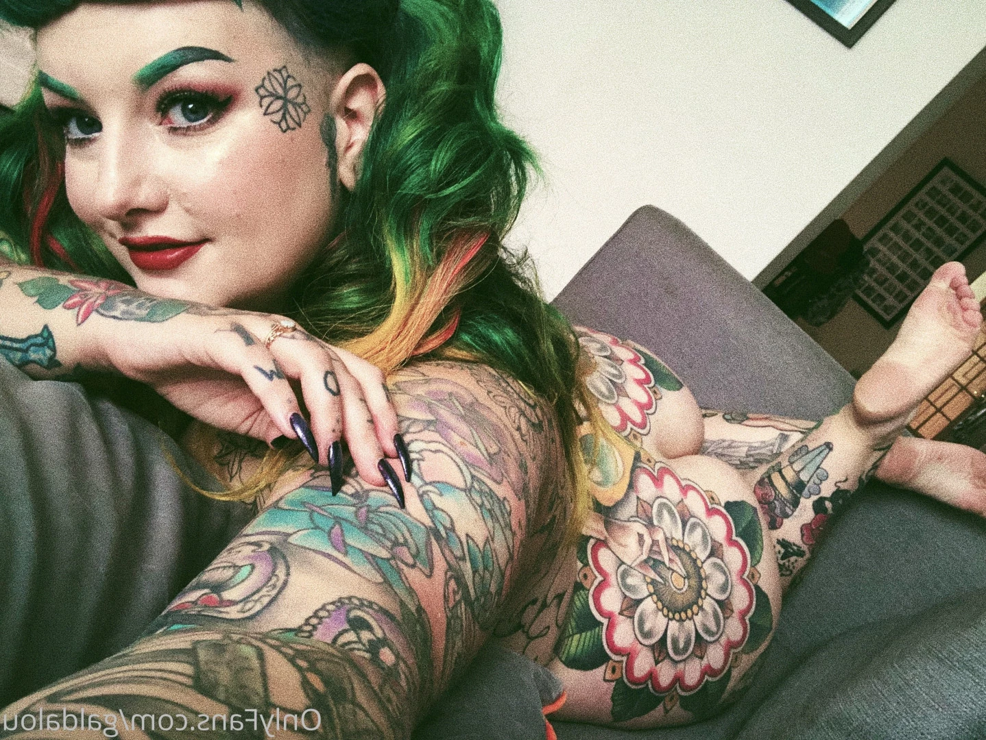 galdalou Onlyfans leaked photo 9321577 on Hotleaks.tv