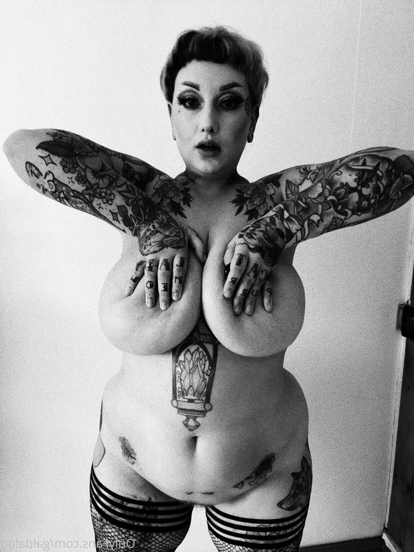 galdalou Onlyfans leaked photo 9321847 on Hotleaks.tv