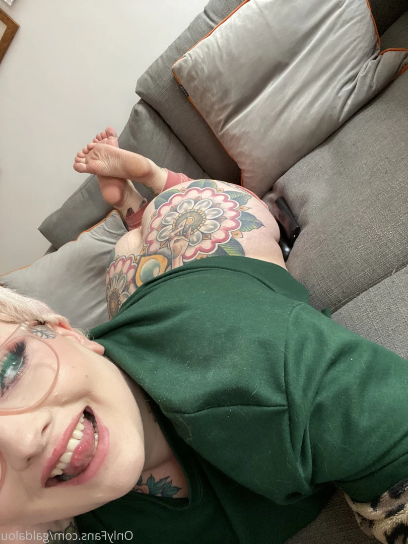 galdalou Onlyfans leaked photo 9322028 on Hotleaks.tv