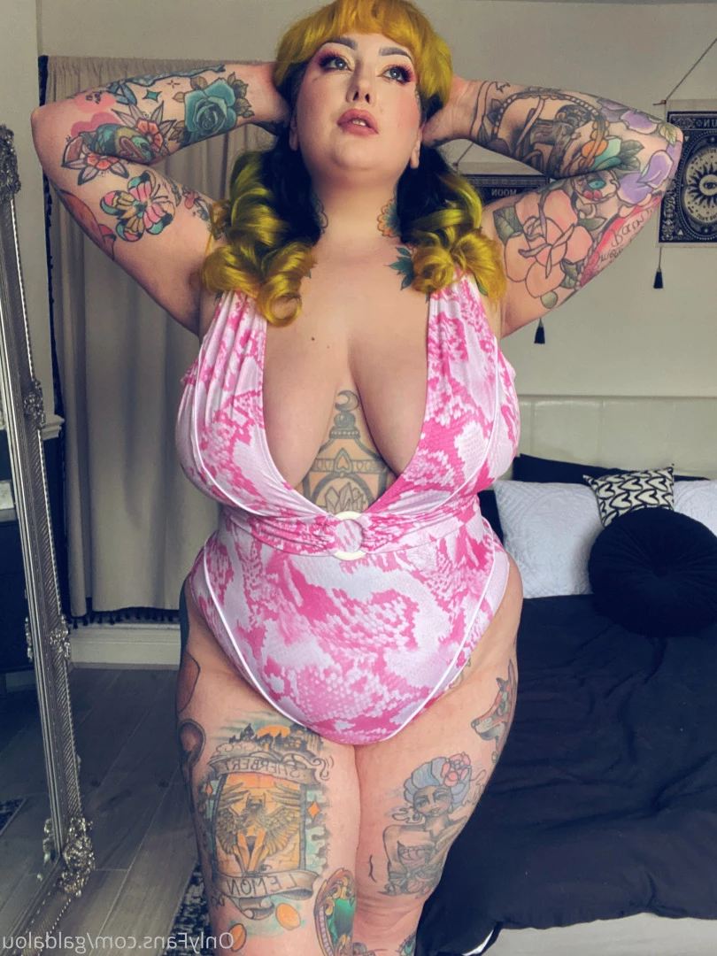 galdalou Onlyfans leaked photo 9322117 on Hotleaks.tv