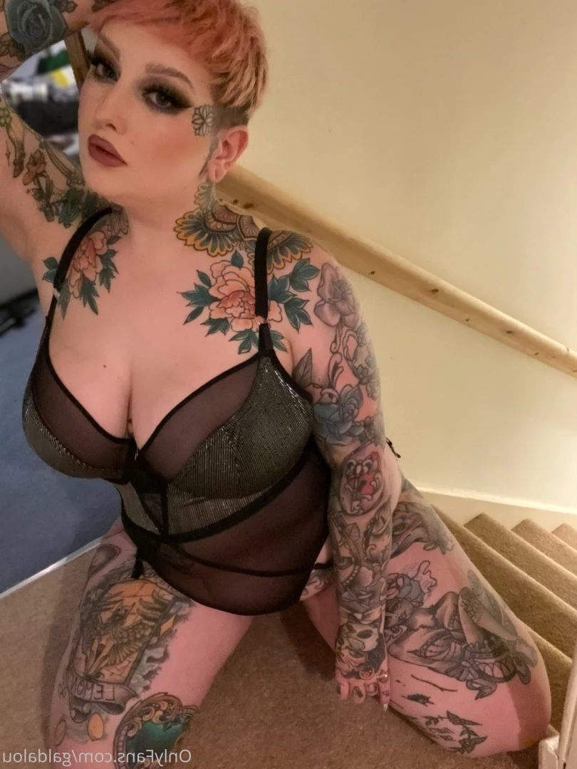 galdalou Onlyfans leaked photo 9322468 on Hotleaks.tv