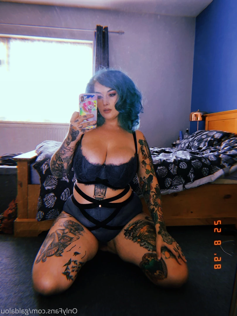 galdalou Onlyfans leaked photo 9322961 on Hotleaks.tv