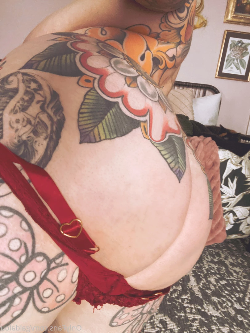 galdalou Onlyfans leaked photo 9323222 on Hotleaks.tv