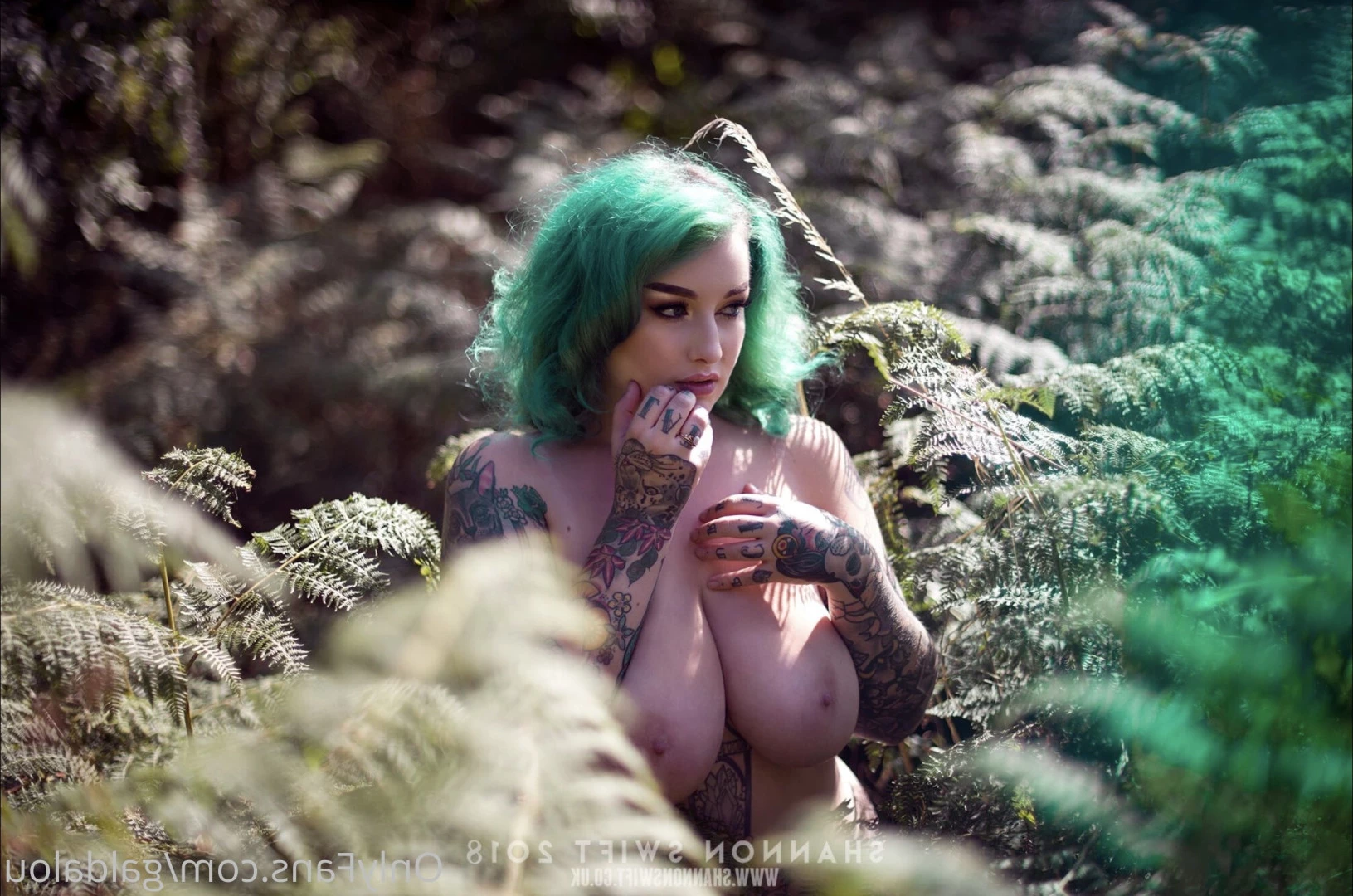 galdalou Onlyfans leaked photo 9323550 on Hotleaks.tv