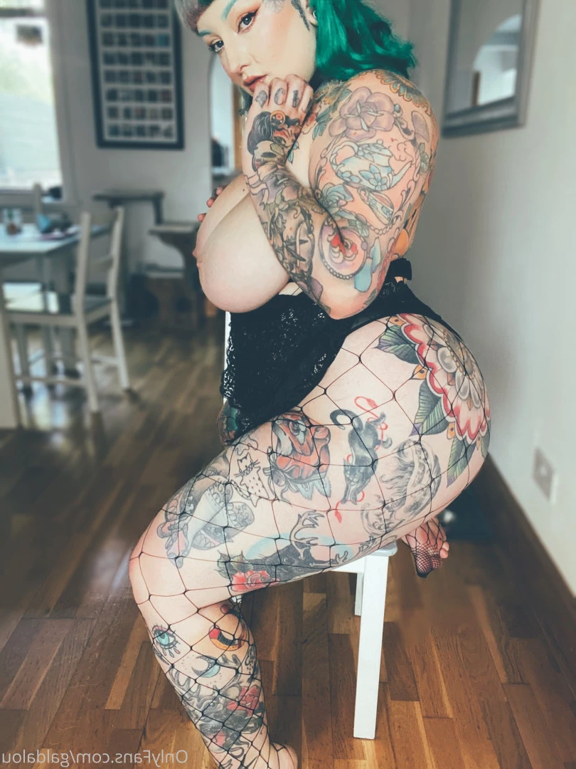 galdalou Onlyfans leaked photo 9324409 on Hotleaks.tv