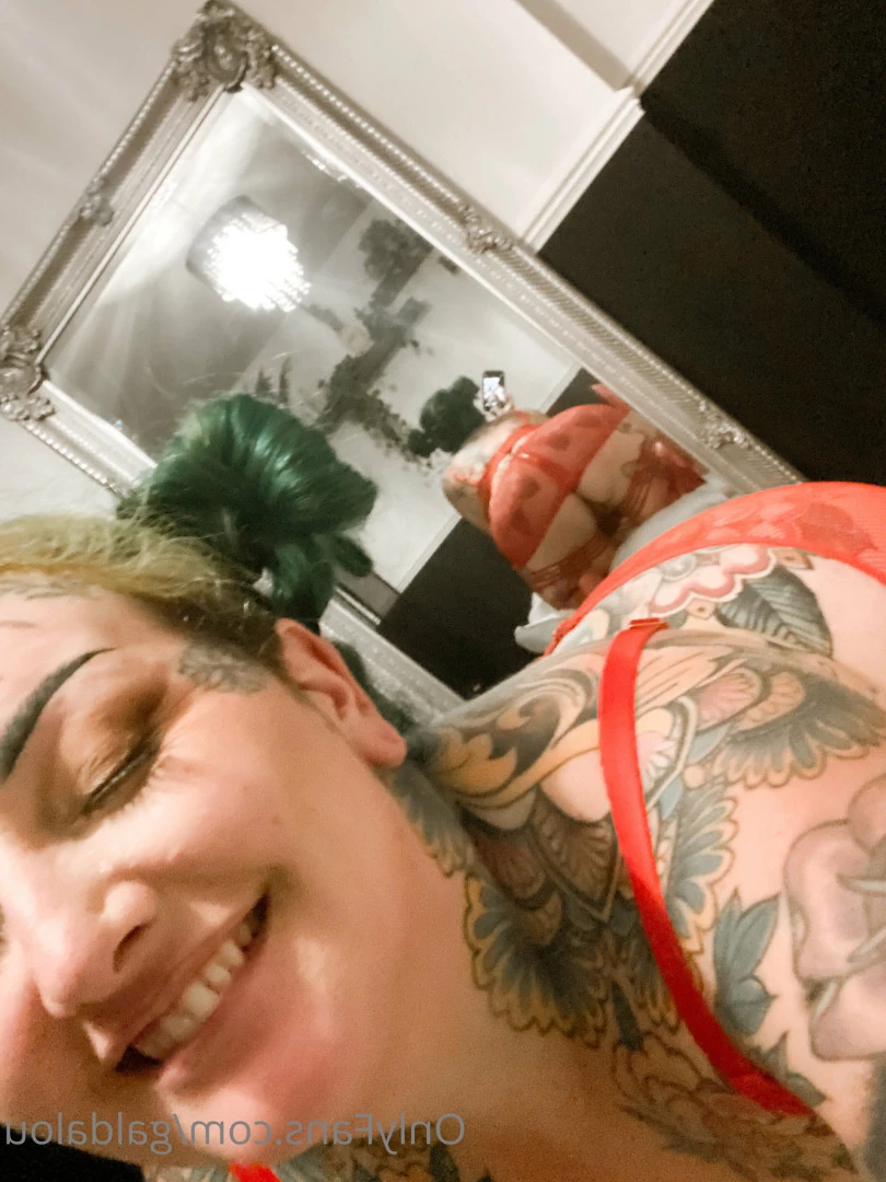 galdalou Onlyfans leaked photo 9324496 on Hotleaks.tv