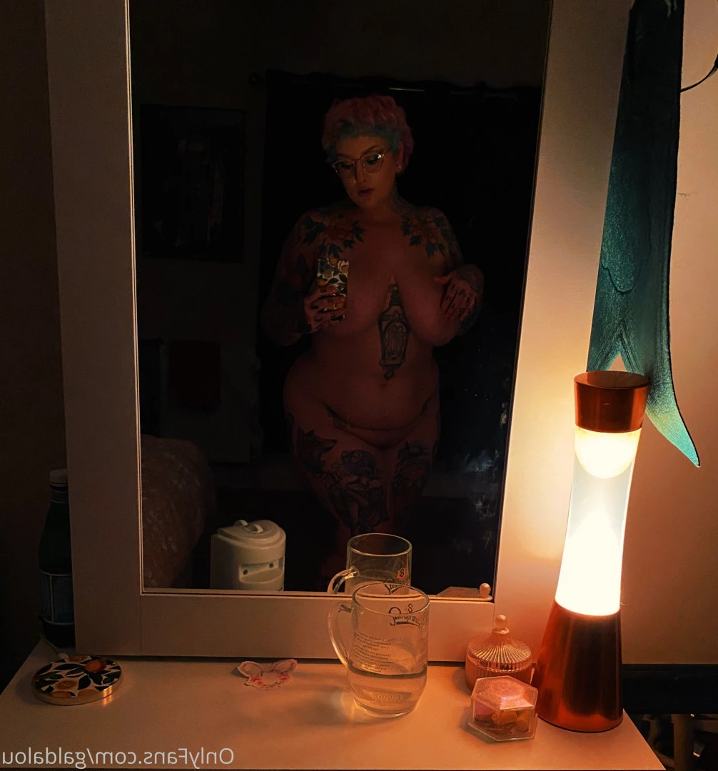 galdalou Onlyfans leaked photo 9324817 on Hotleaks.tv