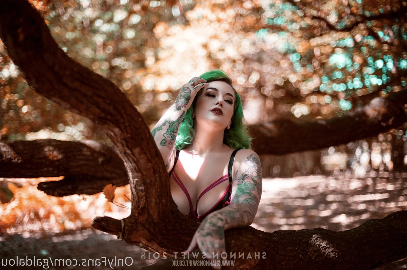 galdalou Onlyfans leaked photo 9325488 on Hotleaks.tv