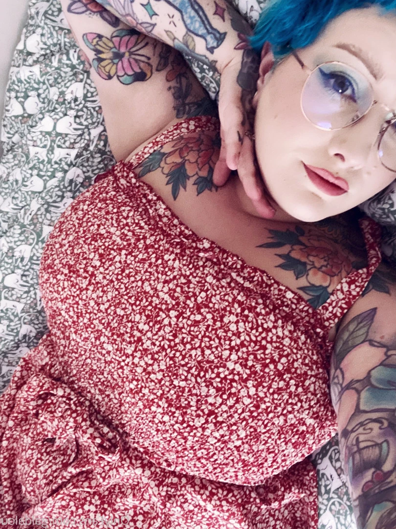 galdalou Onlyfans leaked photo 9325792 on Hotleaks.tv