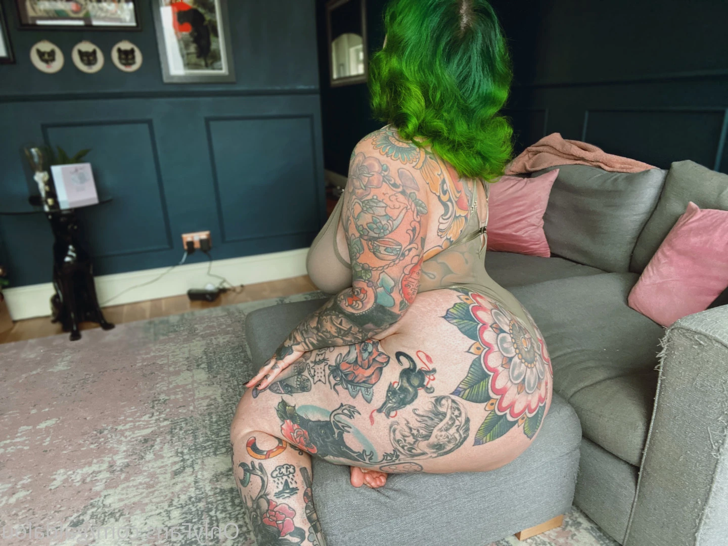 galdalou Onlyfans leaked photo 9326352 on Hotleaks.tv