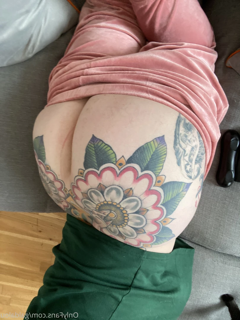 galdalou Onlyfans leaked photo 9326562 on Hotleaks.tv
